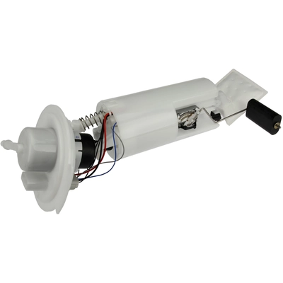 AUTOTECNICA - CY0517337 - Fuel Pump Module Assembly pa2