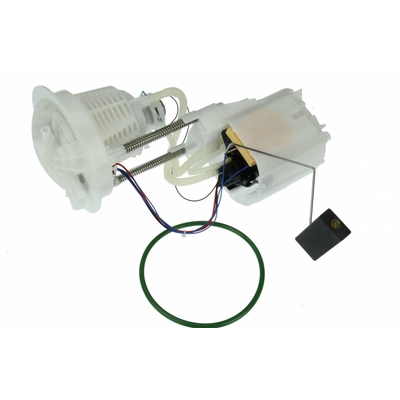 AUTOTECNICA - CY0517341 - Fuel Pump Assembly pa1