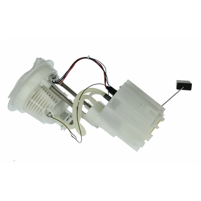 AUTOTECNICA - CY0517341 - Fuel Pump Assembly pa3