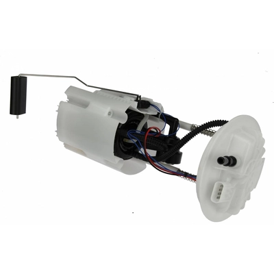 AUTOTECNICA - CY0517346 -  Fuel Pump Module Assembly pa1