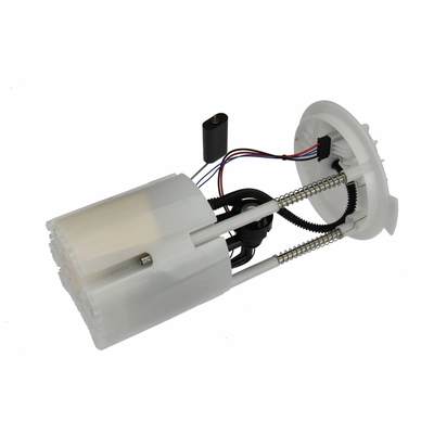 AUTOTECNICA - CY0517346 -  Fuel Pump Module Assembly pa2