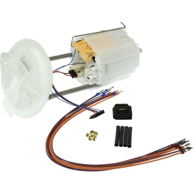 AUTOTECNICA - CY0517348 - Fuel Pump Assembly pa1