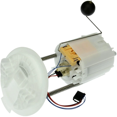 AUTOTECNICA - CY0517348 - Fuel Pump Assembly pa2