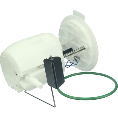 AUTOTECNICA - CY0519760 - Fuel Pump Module Assembly pa1