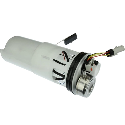 AUTOTECNICA - DG0517332 - Fuel Pump Assembly pa1