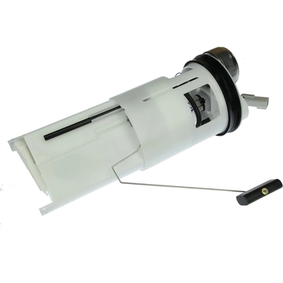 AUTOTECNICA - DG0517332 - Fuel Pump Assembly pa2