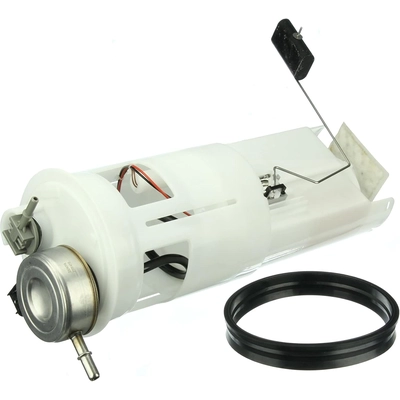 AUTOTECNICA - DG0517334 - Fuel Pump Assembly pa1