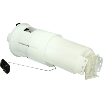 AUTOTECNICA - DG0517334 - Fuel Pump Assembly pa2