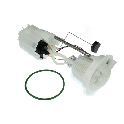 AUTOTECNICA - DG0517340 - Fuel Pump Assembly pa1