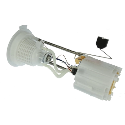 AUTOTECNICA - DG0517340 - Fuel Pump Assembly pa2