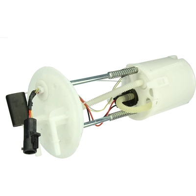 AUTOTECNICA - FD0516507 - Fuel Pump Module Assembly pa1