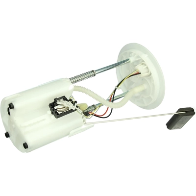 AUTOTECNICA - FD0516507 - Fuel Pump Module Assembly pa2