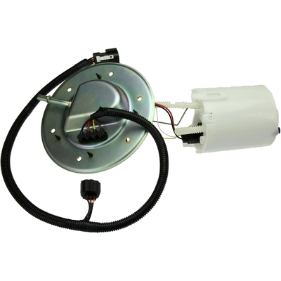 AUTOTECNICA - FD0516839 - Fuel Pump Module Assembly. pa1