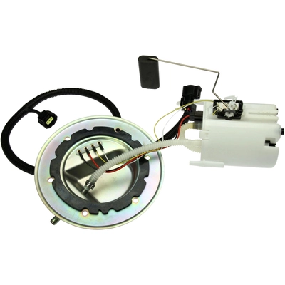 AUTOTECNICA - FD0516839 - Fuel Pump Module Assembly. pa2