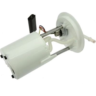 AUTOTECNICA - FD0516842 - Fuel Pump Module Assembly pa4