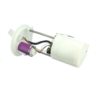 AUTOTECNICA - FD0516915 - Fuel Pump Assembly pa2