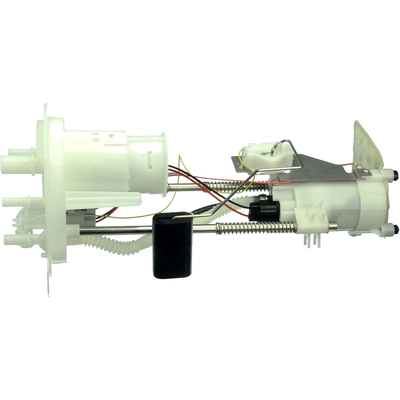 AUTOTECNICA - FD0517233 - Fuel Pump Module Assembly pa2