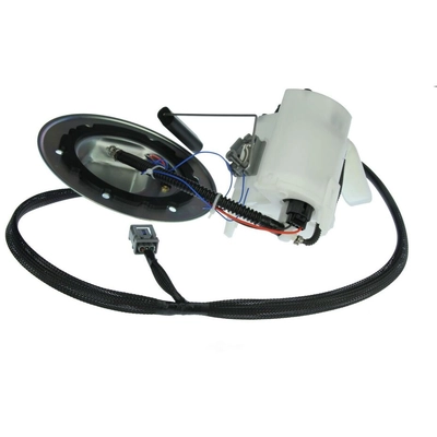 AUTOTECNICA - FD0517380 - Fuel Pump Assembly pa2