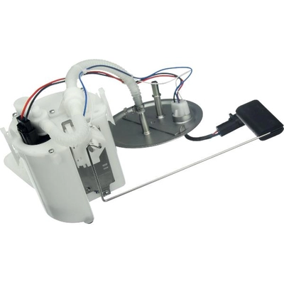 Fuel Pump Module Assembly by AUTOTECNICA - FD0519544 pa2
