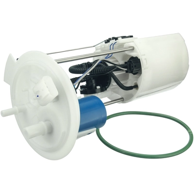 Fuel Pump Module Assembly by AUTOTECNICA - FD0519759 pa1