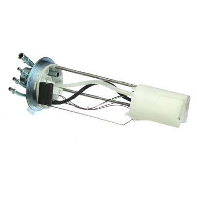 AUTOTECNICA - GM0516476 - Fuel Pump Module Assembly pa1