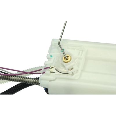 AUTOTECNICA - GM0516476 - Fuel Pump Module Assembly pa2