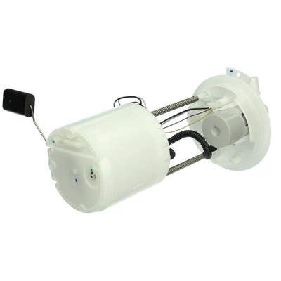 AUTOTECNICA - GM0516478 - Fuel Pump & Housing Assembly pa3