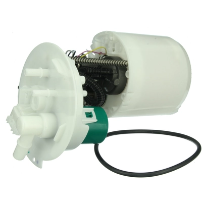 AUTOTECNICA - GM0516483 - Fuel Pump Assembly pa2