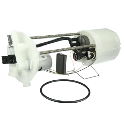 AUTOTECNICA - GM0516484 - Fuel Pump & Housing Assembly pa4