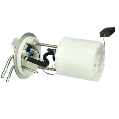 AUTOTECNICA - GM0516503 - Fuel Pump Assembly pa2