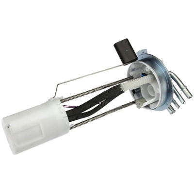 AUTOTECNICA - GM0516847 - Fuel Pump Module Assembly pa1