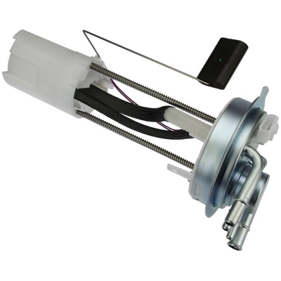 AUTOTECNICA - GM0516847 - Fuel Pump Module Assembly pa2