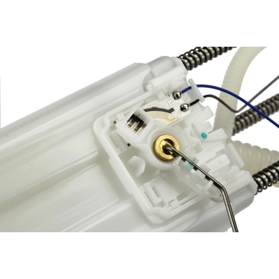 Fuel Pump Module Assembly by AUTOTECNICA - GM0516856 pa1