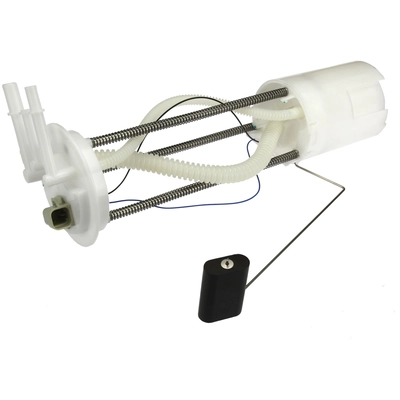 Fuel Pump Module Assembly by AUTOTECNICA - GM0516856 pa2