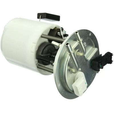 AUTOTECNICA - GM0516924 - Fuel Pump Assembly pa1