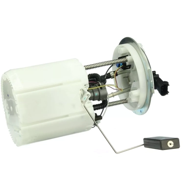 AUTOTECNICA - GM0516924 - Fuel Pump Assembly pa2