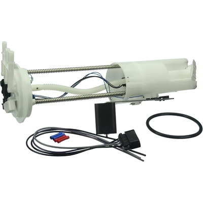 AUTOTECNICA - GM0517238 - Fuel Pump Module Assembly pa1