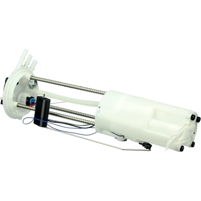 AUTOTECNICA - GM0517239 - Fuel Pump Module Assembly pa1