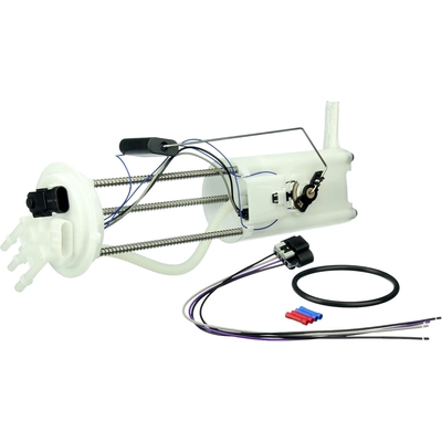 AUTOTECNICA - GM0517239 - Fuel Pump Module Assembly pa2