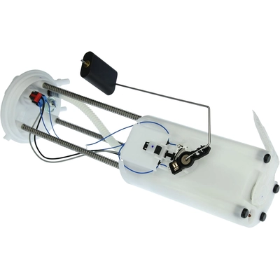 AUTOTECNICA - GM0517242 - Fuel Pump Module Assembly pa1