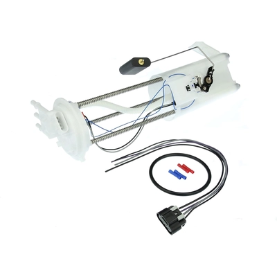 AUTOTECNICA - GM0517242 - Fuel Pump Module Assembly pa4