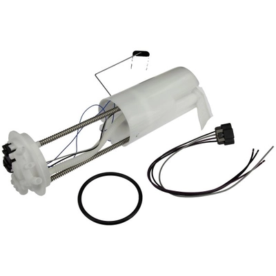 AUTOTECNICA - GM0517243 - Primary Fuel Pump Module Assembly pa1