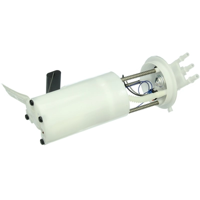 Fuel Pump Module Assembly by AUTOTECNICA - GM0517245 pa2