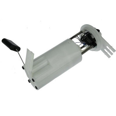 AUTOTECNICA - GM0517248 - Fuel Pump Assembly pa1