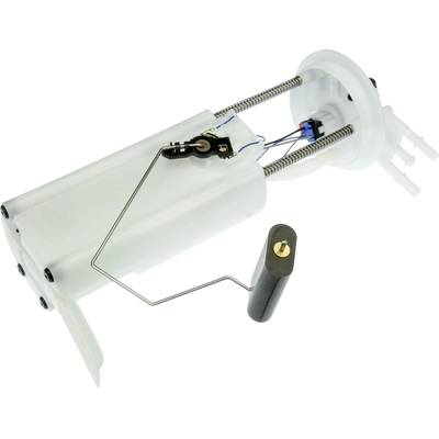 AUTOTECNICA - GM0517249 - Fuel Pump Module Assembly pa6