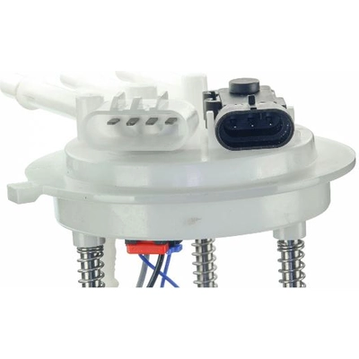 Fuel Pump Module Assembly by AUTOTECNICA - GM0517262 pa1