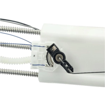 Fuel Pump Module Assembly by AUTOTECNICA - GM0517262 pa2