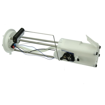 AUTOTECNICA - GM0517265 - Fuel Pump Module Assembly pa3