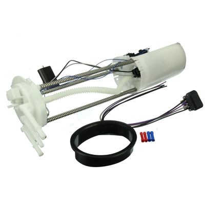 AUTOTECNICA - GM0517265 - Fuel Pump Module Assembly pa4