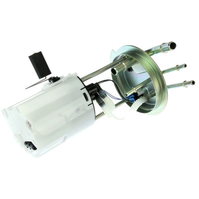 AUTOTECNICA - GM0517268 - Fuel Pump Module Assembly pa2